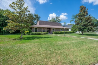 13313 Golf Crest Cir, Tampa, FL 33618