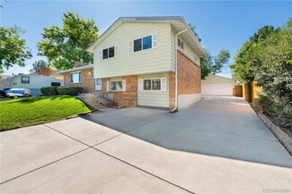 14766 E 12th Ave, Aurora, CO 80011