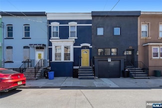 190 Astor St, Newark, NJ 07114