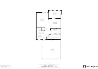 3007 Grey Cliff Way, Milford, PA 18337