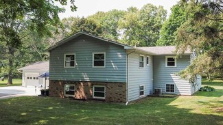 12205 131st Street Cir S, Hastings, MN 55033