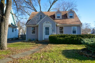 592 Binns Blvd, Columbus, OH 43204