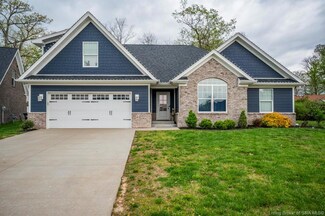 9010 Glencoe Ct, Charlestown, IN 47111