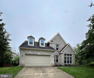 43997 Needmore Ct, Ashburn, VA 20147