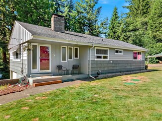 6418 Karjala Rd, Aberdeen, WA 98520