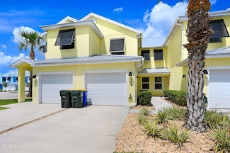 3920 Playa Del Sol Dr Unit 104, Rockledge, FL 32955