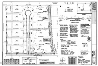 3903 Chemin Belle Terre, Maurice, LA 70555