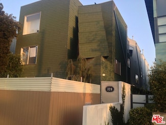 326 Indiana Ave Unit 3, Venice, CA 90291