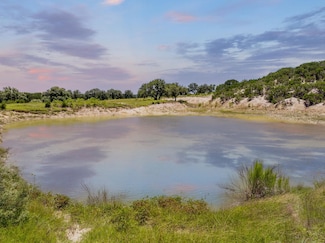 5777 County Road 309, Cranfills Gap, TX 76637