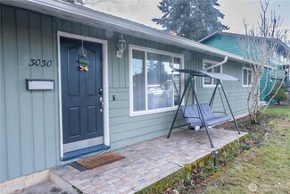 3030 17th St SE, Auburn, WA 98092