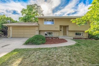 12883 E Nevada Cir, Aurora, CO 80012