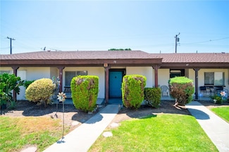 2011 W Katella Ave Unit 70, Anaheim, CA 92804