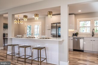 2600 Boswell Ave, Alexandria, VA 22306