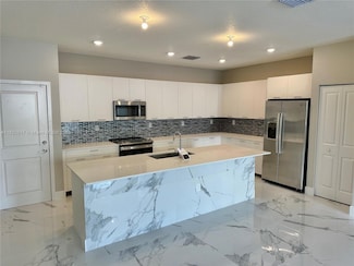 8348 NW 43rd St Unit 8348, Doral, FL 33166