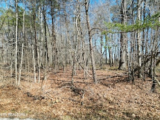 0 Turner Greenhouse Rd, Crossville, TN 38572