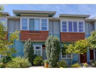 4927 NE 26th Ave, Portland, OR 97211