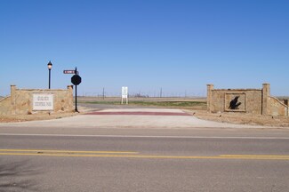 310 Quail Run Ln, Wheeler, TX 79096