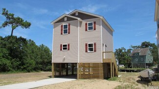 2260 Colington Rd, Kill Devil Hills, NC 27948