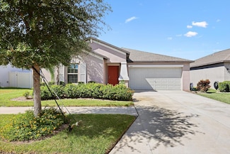11512 Sage Canyon Dr, Riverview, FL 33578