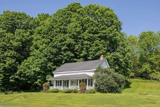 7935 Main St, Manchester Center, VT 05255