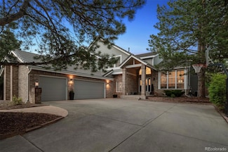 2187 Wynterbrook Dr, Highlands Ranch, CO 80126