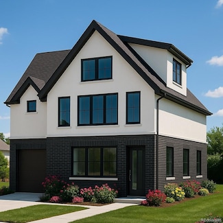 3627 Alcott St, Denver, CO 80211