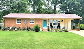 4510 Northwood Ave, Columbus, GA 31907