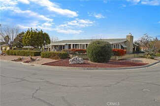 10203 Overland Trail, Cherry Valley, CA 92223