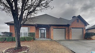2020 Madison Cir, Chelsea, AL 35043