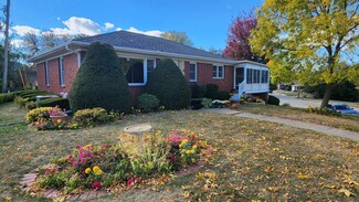 2935 Keokuk St, Dubuque, IA 52001