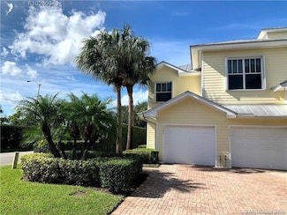 3582 SW Sawgrass Villas Dr Unit 3A, Palm City, FL 34990