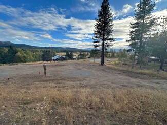 74025 California 70, Delleker, CA 96122
