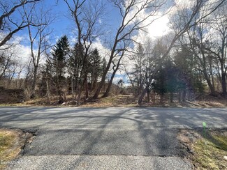 0 Old Stockbridge Rd, Lenox, MA 01240