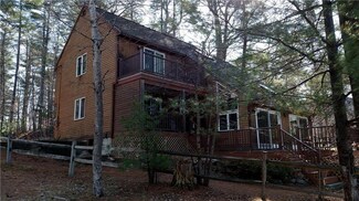 791 13th St, Acton, ME 04001