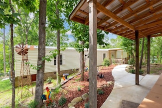 27 Widewater Ct, Iva, SC 29655
