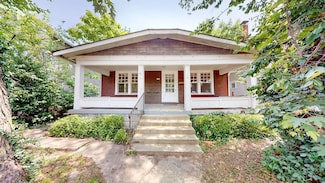 3038 Indianola Ave, Columbus, OH 43202