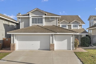 10444 Mammoth St, Ventura, CA 93004