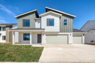 Columbia 2530, Kuna, ID 83634