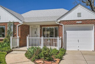 5703 Ammons St, Arvada, CO 80002