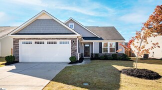 300 Fairmeadow Way, Greenville, SC 29617