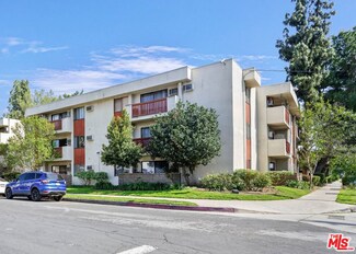 20234 Cantara St Unit 135, Winnetka, CA 91306