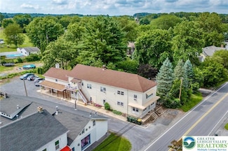 5706 Pennsylvania 873, Schnecksville, PA 18078