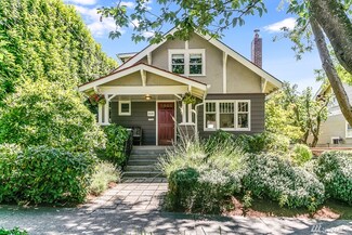 7038 Jones Ave NW, Seattle, WA 98117