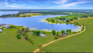 9510 Suggs Rd, Clermont, FL 34711