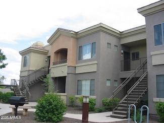 1941 S Pierpont Dr Unit 1144, Mesa, AZ 85206