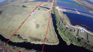 3690 SW 28th St, Okeechobee, FL 34974