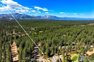 2200 Marshall Trail, South Lake Tahoe, CA 96150