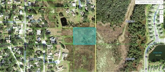 0 Oakway Dr, Lakeland, FL 33805