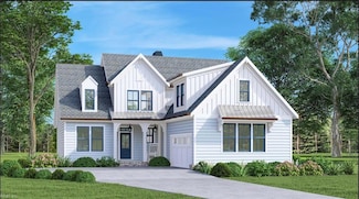 530 Mill Neck Rd, Williamsburg, VA 23185