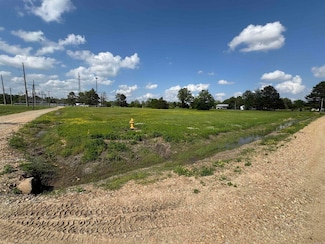 2.5 Acres S Oak St, Rector, AR 72461
